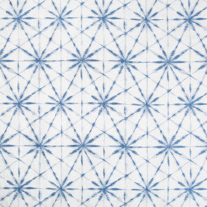 Bombora Pacific by Kravet Design Designer Fabric