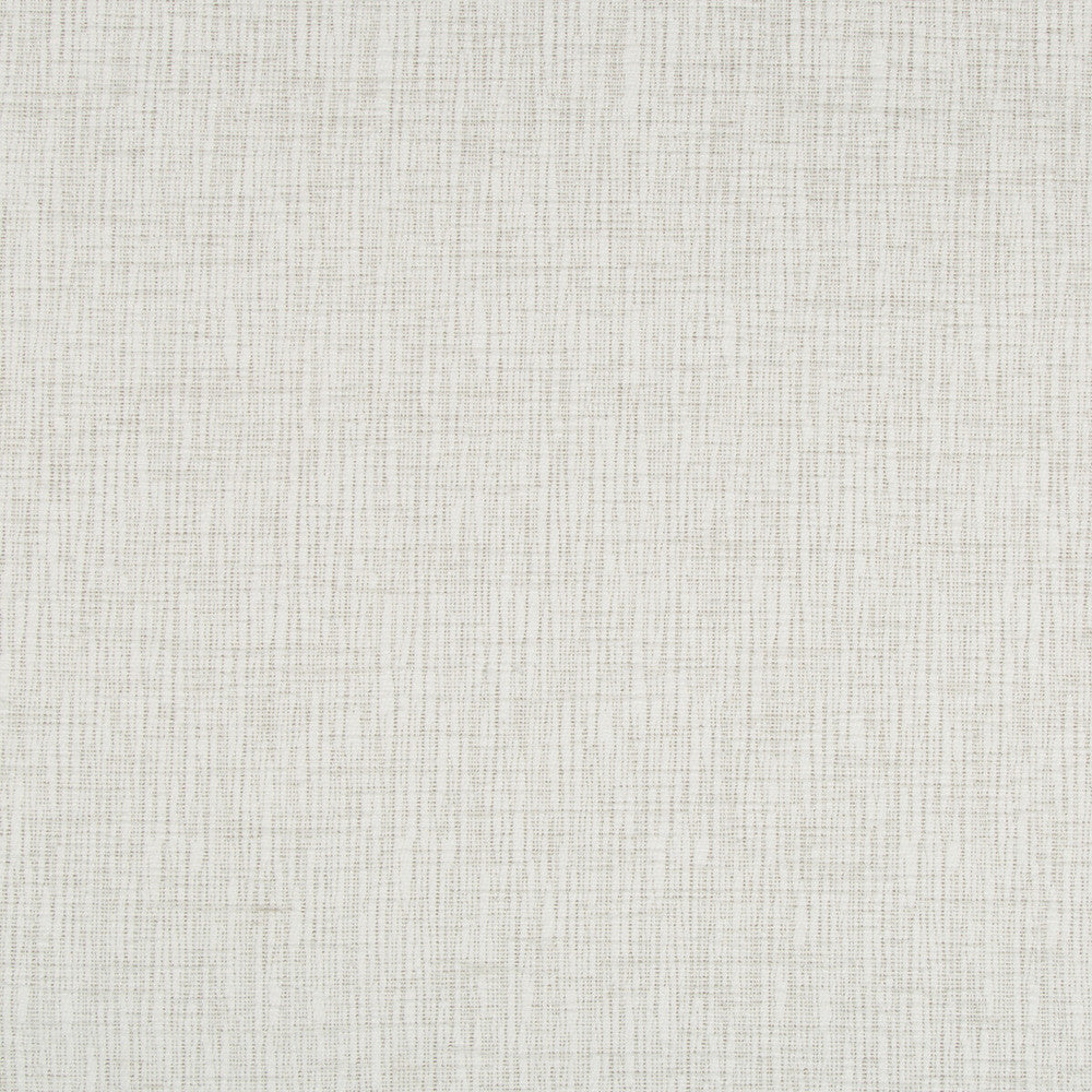 Mysto Oyster by Kravet Basics Fabric Kravet Basics Fabric Mysto OysterFabric JEFFREY ALAN MARKS OCEANVIEW POLYESTER - 100% Turkey </p><p>Repeat: H: 0, V: 0 54 - Fabric Carolina -