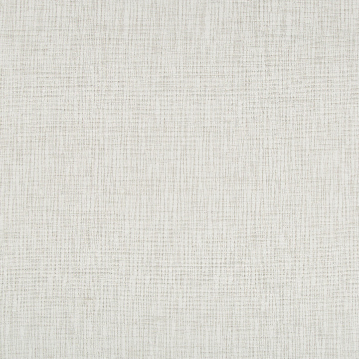 Mysto Oyster by Kravet Basics Fabric Kravet Basics Fabric Mysto OysterFabric JEFFREY ALAN MARKS OCEANVIEW POLYESTER - 100% Turkey </p><p>Repeat: H: 0, V: 0 54 - Fabric Carolina -