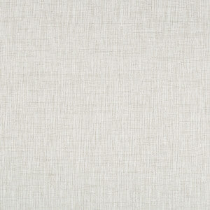 Mysto Oyster by Kravet Basics Designer Fabric