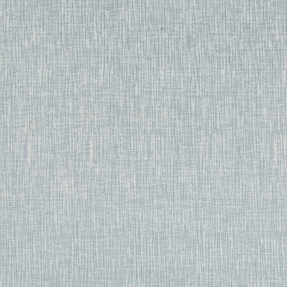Mysto Pacific by Kravet Basics Fabric Kravet Basics Fabric Mysto PacificFabric JEFFREY ALAN MARKS OCEANVIEW POLYESTER - 100% Turkey </p><p>Repeat: H: 0, V: 0 54 - Fabric Carolina -