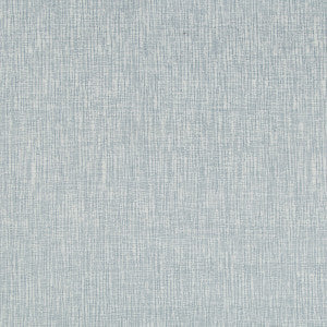 Mysto Pacific by Kravet Basics Designer Fabric