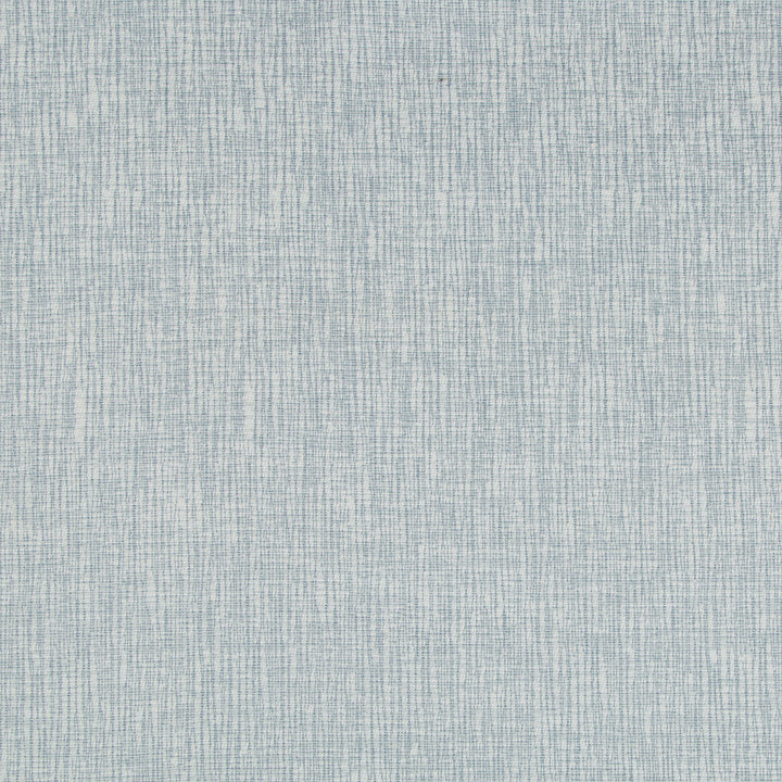 Mysto Pacific by Kravet Basics Designer Fabric JEFFREY ALAN MARKS OCEANVIEW POLYESTER - 100% Turkey HEAVY Horizontal: 0 and Vertical: 0 54 - Swanky Fabrics -