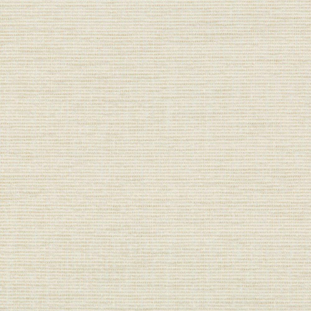 Kravet Contract 35006-116 by Kravet Contract Fabric Kravet Contract Fabric Kravet Contract 35006-116Fabric INCASE CRYPTON GIS POLYESTER - 82%;RAYON - 18% United States </p><p>Repeat: H: 0, V: 0 58 - Fabric Carolina -