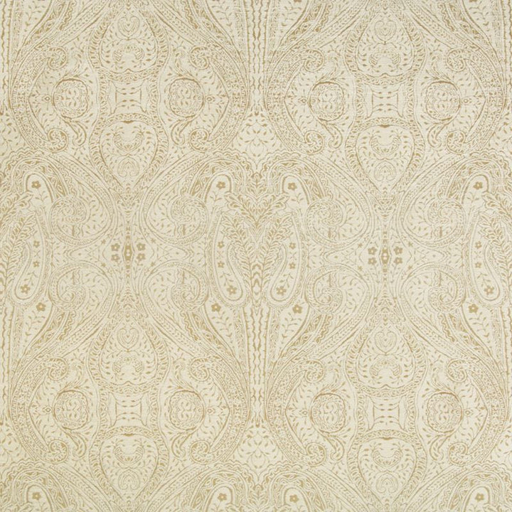 35007.116 by Kravet Design Designer Fabric Performance Crypton Home Rayon 83%, Polyester 17% USA Heavy Horizontal: 14 inches and Vertical: 16.5 inches 53 inches - Swanky Fabrics -
