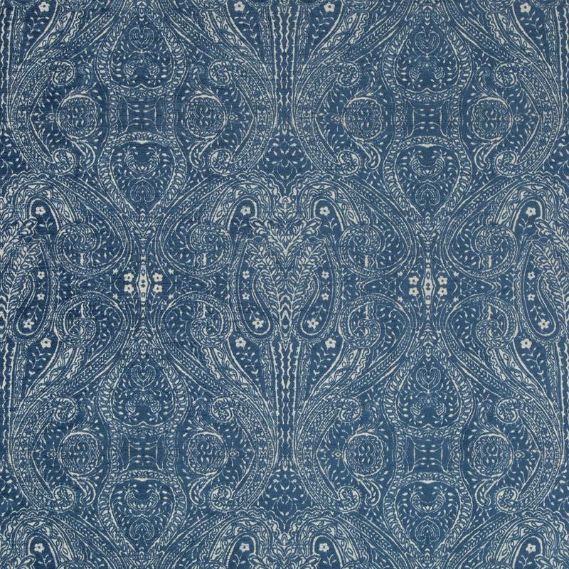 35007.505 by Kravet Design Designer Fabric Performance Crypton Home Rayon 83%, Polyester 17% USA Heavy Horizontal: 14 inches and Vertical: 16.5 inches 53 inches - Swanky Fabrics -
