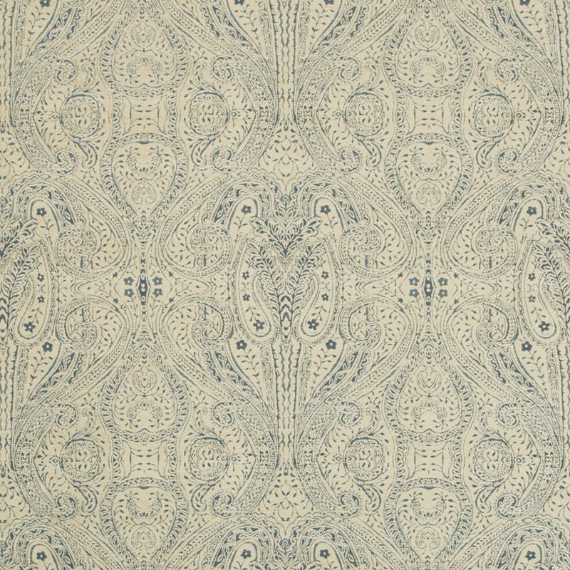 35007.516 by Kravet Design Designer Fabric Performance Crypton Home Rayon 83%, Polyester 17% USA Heavy Horizontal: 14 inches and Vertical: 16.5 inches 53 inches - Swanky Fabrics -