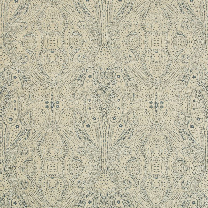 35007.516 by Kravet Design Designer Fabric Performance Crypton Home Rayon 83%, Polyester 17% USA Heavy Horizontal: 14 inches and Vertical: 16.5 inches 53 inches - Swanky Fabrics -
