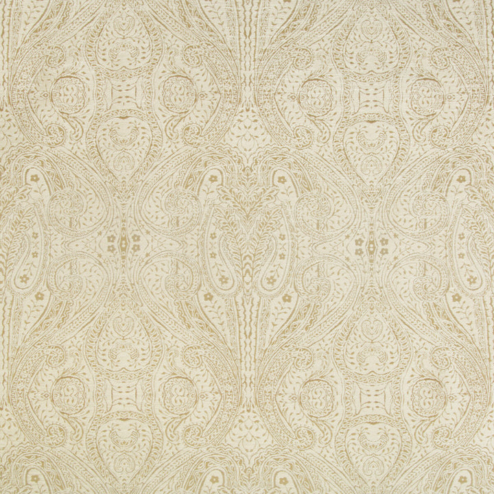 35007-116 by Kravet Design Designer Fabric PERFORMANCE CRYPTON HOME RAYON - 83%;POLYESTER - 17% United States HEAVY Horizontal: 14 and Vertical: 16.5 53 - Swanky Fabrics -