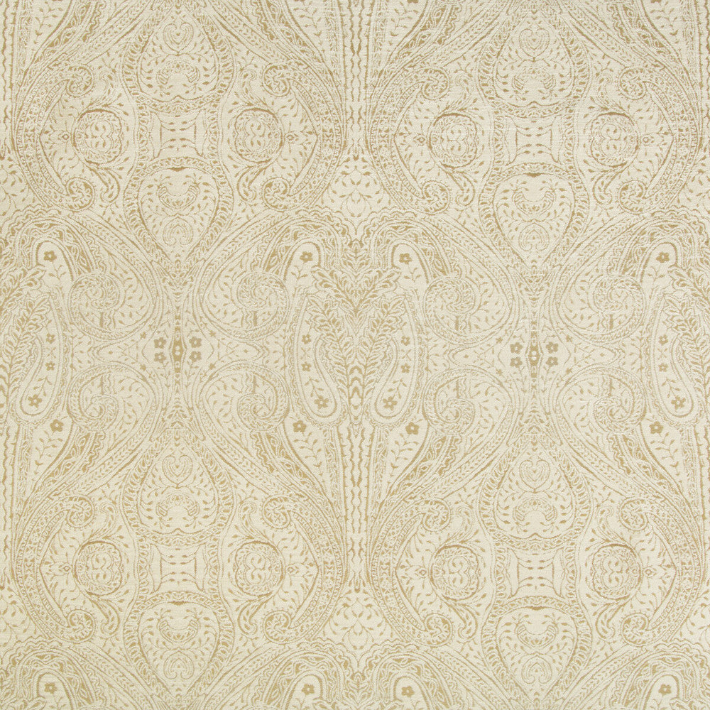 35007-116 by Kravet Design Designer Fabric PERFORMANCE CRYPTON HOME RAYON - 83%;POLYESTER - 17% United States HEAVY Horizontal: 14 and Vertical: 16.5 53 - Swanky Fabrics -