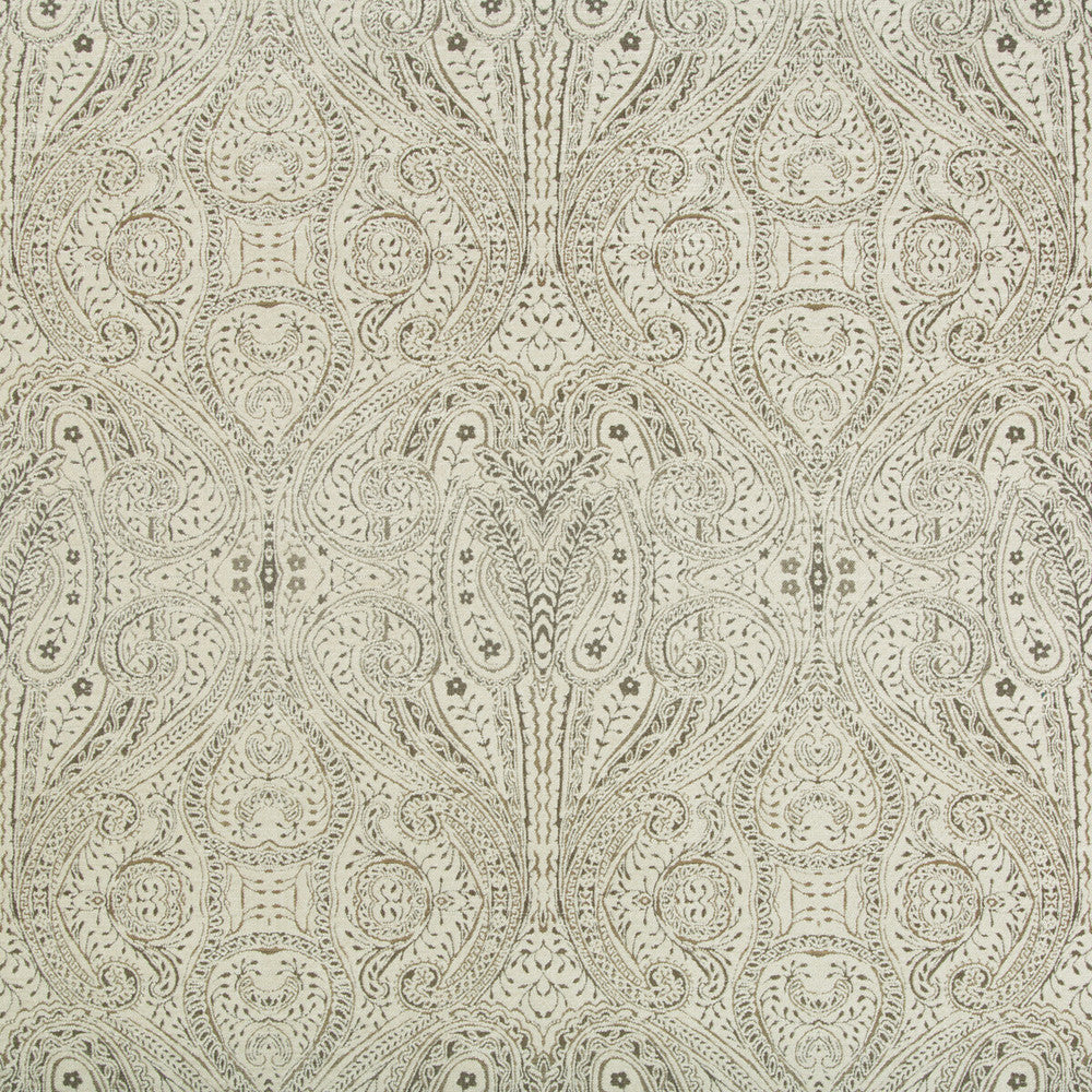 Kravet Design 35007-11 by Kravet Design Fabric Kravet Design Fabric Kravet Design 35007-11Fabric PERFORMANCE CRYPTON HOME RAYON - 83%;POLYESTER - 17% United States </p><p>Repeat: H: 14, V: 16.5 53 - Fabric Carolina -