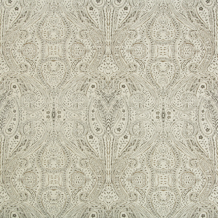35007-11 by Kravet Design Designer Fabric PERFORMANCE CRYPTON HOME RAYON - 83%;POLYESTER - 17% United States HEAVY Horizontal: 14 and Vertical: 16.5 53 - Swanky Fabrics -
