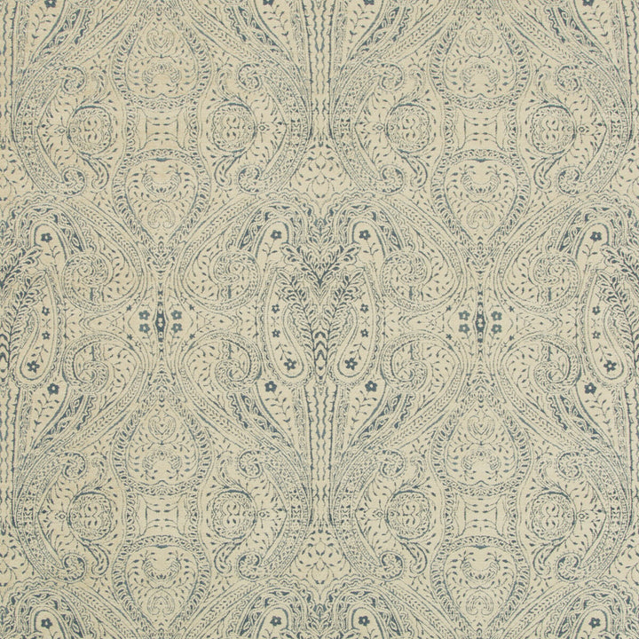 35007-516 by Kravet Design Designer Fabric PERFORMANCE CRYPTON HOME RAYON - 83%;POLYESTER - 17% United States HEAVY Horizontal: 14 and Vertical: 16.5 53 - Swanky Fabrics -