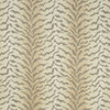 Kravet Design 35010-11 by Kravet Design Designer Fabric