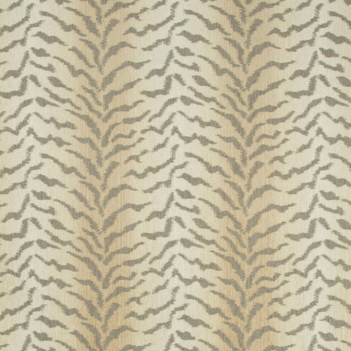 Kravet Design 35010-11 by Kravet Design Fabric Kravet Design Fabric Kravet Design 35010-11Fabric PERFORMANCE CRYPTON HOME RAYON - 48%;POLYESTER - 39%;COTTON - 13% United States </p><p>Repeat: H: 13.938, V: 14 55.5 - Fabric Carolina -