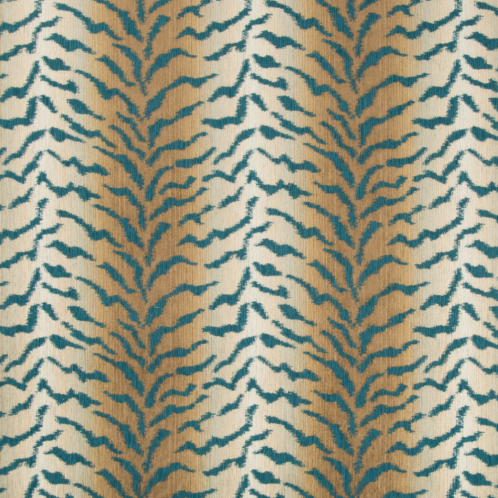 Kravet Design 35010-1615 by Kravet Design Fabric Kravet Design Fabric Kravet Design 35010-1615Fabric PERFORMANCE CRYPTON HOME RAYON - 48%;POLYESTER - 39%;COTTON - 13% United States </p><p>Repeat: H: 13.938, V: 14 55.5 - Fabric Carolina -