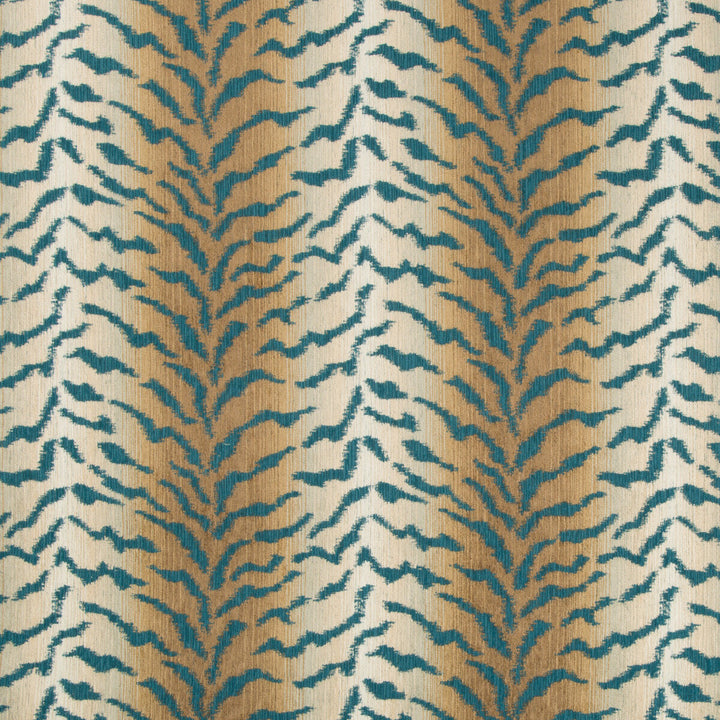 Kravet Design 35010-1615 by Kravet Design Fabric Kravet Design Fabric Kravet Design 35010-1615Fabric PERFORMANCE CRYPTON HOME RAYON - 48%;POLYESTER - 39%;COTTON - 13% United States </p><p>Repeat: H: 13.938, V: 14 55.5 - Fabric Carolina -