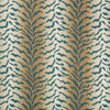 Kravet Design 35010-1615 by Kravet Design Designer Fabric