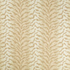 Kravet Design 35010-16 by Kravet Design Designer Fabric