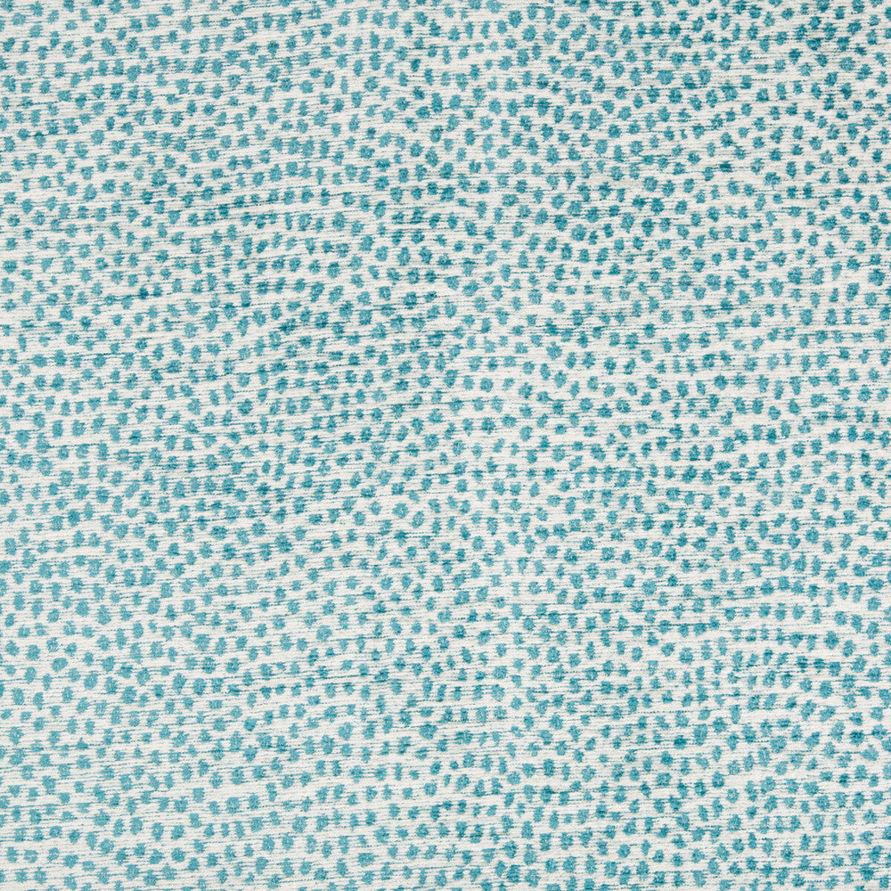 35012-13 by Kravet Contract Designer Fabric INCASE CRYPTON GIS RAYON - 85%;POLYESTER - 15% United States HEAVY Horizontal: 14 and Vertical: 13.5 55 - Swanky Fabrics -