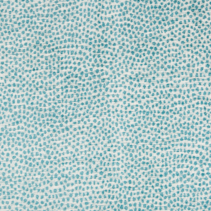 35012-13 by Kravet Contract Designer Fabric INCASE CRYPTON GIS RAYON - 85%;POLYESTER - 15% United States HEAVY Horizontal: 14 and Vertical: 13.5 55 - Swanky Fabrics -