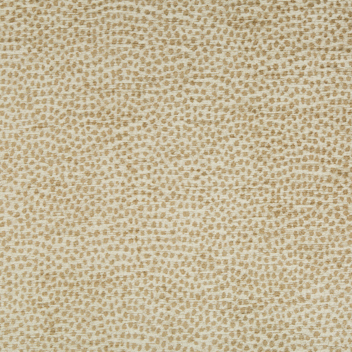 35012-4 by Kravet Contract Designer Fabric INCASE CRYPTON GIS RAYON - 85%;POLYESTER - 15% United States HEAVY Horizontal: 14 and Vertical: 13.5 55 - Swanky Fabrics -