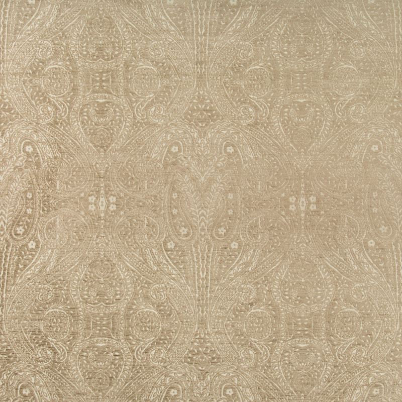35015.1616 by Kravet Contract Designer Fabric Crypton Incase Rayon 83%, Polyester 17% USA Heavy Horizontal: 14 inches and Vertical: 16.5 inches 53 inches - Swanky Fabrics -