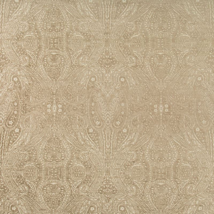 35015.1616 by Kravet Contract Designer Fabric Crypton Incase Rayon 83%, Polyester 17% USA Heavy Horizontal: 14 inches and Vertical: 16.5 inches 53 inches - Swanky Fabrics -