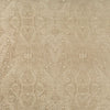 Kravet Contract 35015-1616 by Kravet Contract Designer Fabric