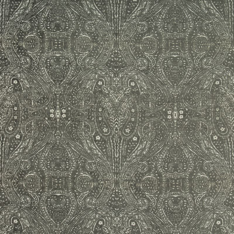 35015.21 by Kravet Contract Designer Fabric Crypton Incase Rayon 83%, Polyester 17% USA Heavy Horizontal: 14 inches and Vertical: 16.5 inches 53 inches - Swanky Fabrics -