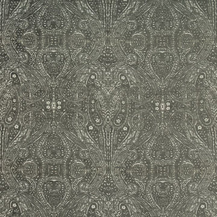 35015.21 by Kravet Contract Designer Fabric Crypton Incase Rayon 83%, Polyester 17% USA Heavy Horizontal: 14 inches and Vertical: 16.5 inches 53 inches - Swanky Fabrics -