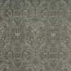 Kravet Contract 35015-21 by Kravet Contract Designer Fabric