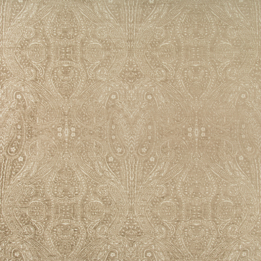 35015-1616 by Kravet Contract Designer Fabric INCASE CRYPTON GIS RAYON - 83%;POLYESTER - 17% United States HEAVY Horizontal: 14 and Vertical: 16.5 53 - Swanky Fabrics -