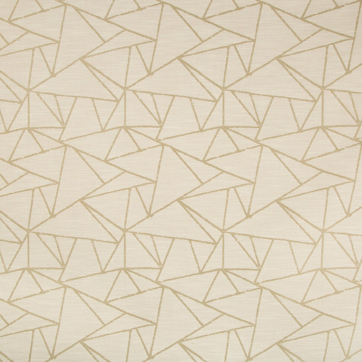 35019-16 by Kravet Contract Designer Fabric INCASE CRYPTON GIS RAYON - 66%;POLYESTER - 34% United States HEAVY Horizontal: 9.5 and Vertical: 13.75 56 - Swanky Fabrics -