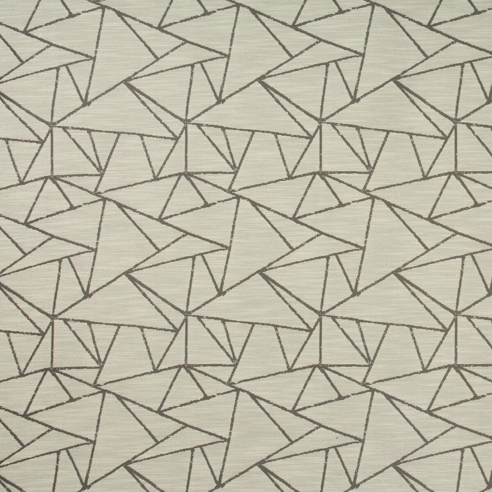 Kravet Contract 35019-21 by Kravet Contract Fabric Kravet Contract Fabric Kravet Contract 35019-21Fabric INCASE CRYPTON GIS RAYON - 66%;POLYESTER - 34% United States </p><p>Repeat: H: 9.5, V: 13.75 56 - Fabric Carolina -