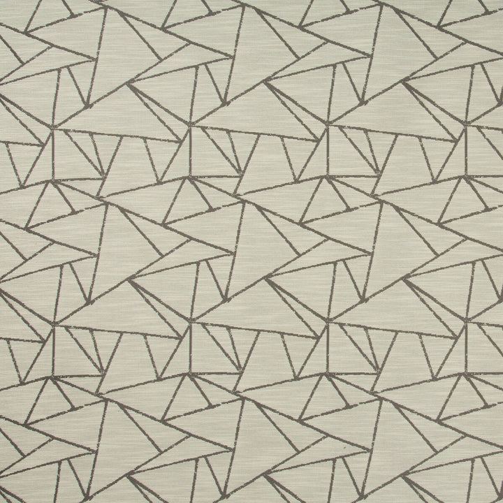 35019-21 by Kravet Contract Designer Fabric INCASE CRYPTON GIS RAYON - 66%;POLYESTER - 34% United States HEAVY Horizontal: 9.5 and Vertical: 13.75 56 - Swanky Fabrics -