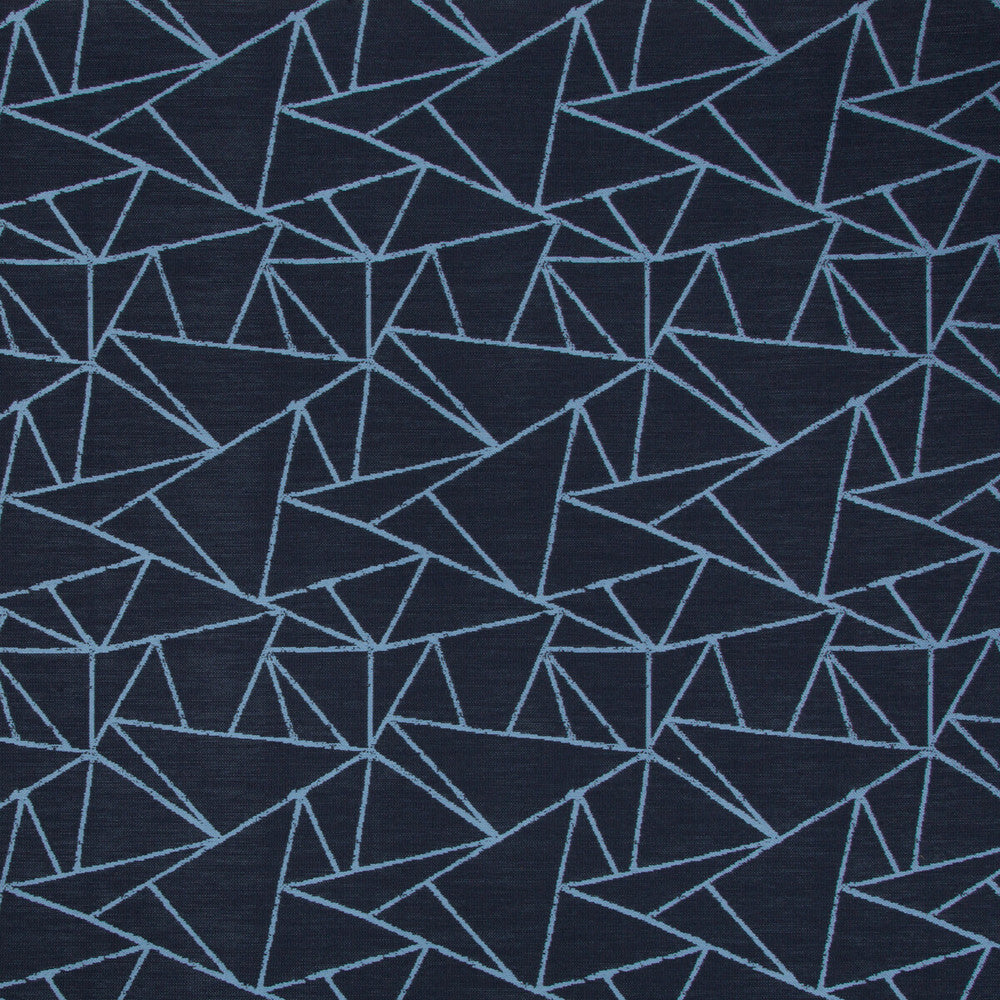 35019-515 by Kravet Contract Designer Fabric INCASE CRYPTON GIS RAYON - 66%;POLYESTER - 34% United States HEAVY Horizontal: 9.5 and Vertical: 13.75 56 - Swanky Fabrics -