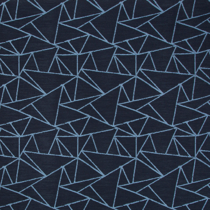 Kravet Contract 35019-515 by Kravet Contract Fabric Kravet Contract Fabric Kravet Contract 35019-515Fabric INCASE CRYPTON GIS RAYON - 66%;POLYESTER - 34% United States </p><p>Repeat: H: 9.5, V: 13.75 56 - Fabric Carolina -
