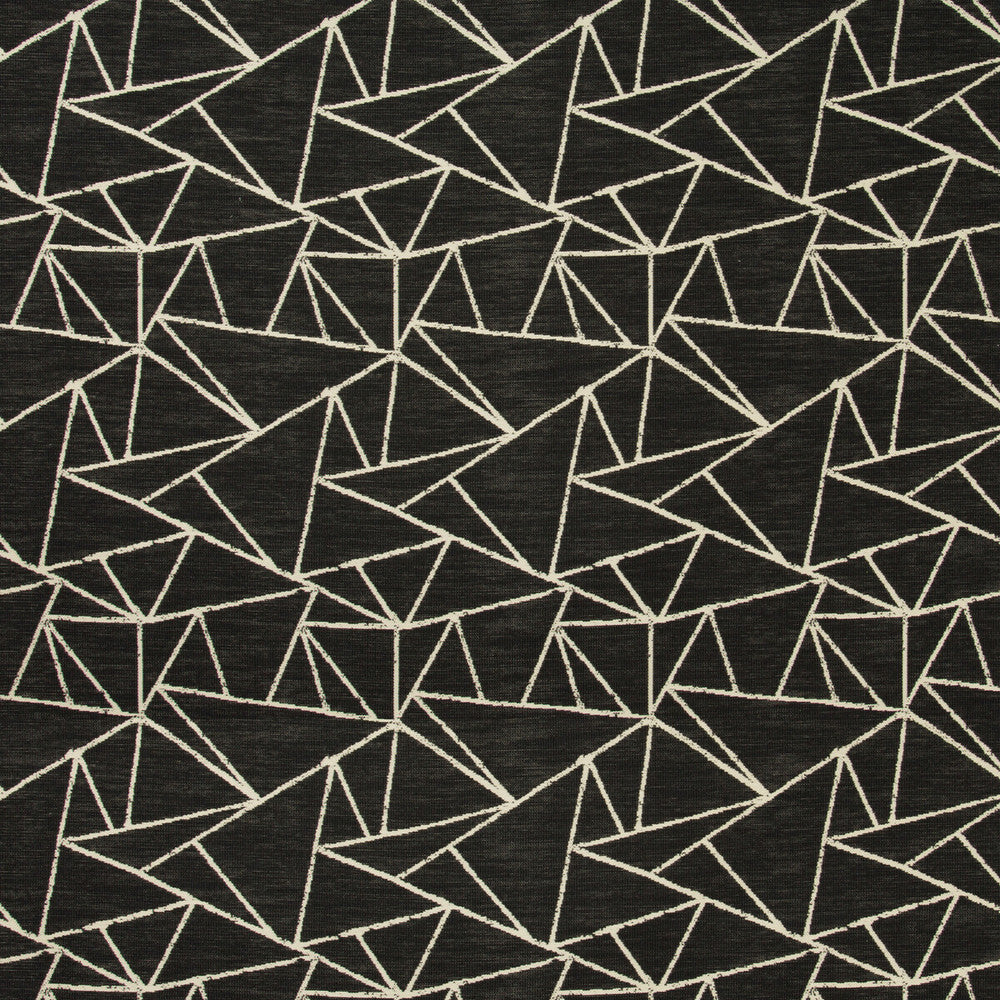 35019-8 by Kravet Contract Designer Fabric INCASE CRYPTON GIS RAYON - 66%;POLYESTER - 34% United States HEAVY Horizontal: 9.5 and Vertical: 13.75 56 - Swanky Fabrics -