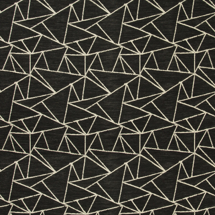 Kravet Contract 35019-8 by Kravet Contract Fabric Kravet Contract Fabric Kravet Contract 35019-8Fabric INCASE CRYPTON GIS RAYON - 66%;POLYESTER - 34% United States </p><p>Repeat: H: 9.5, V: 13.75 56 - Fabric Carolina -