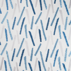 Tramonto Ocean by Kravet Basics Designer Fabric