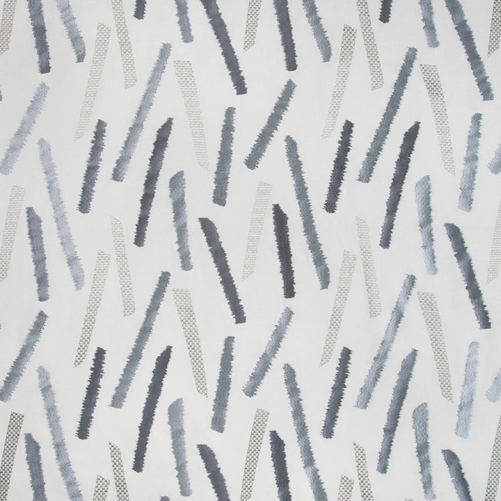 Tramonto Mineral by Kravet Basics Fabric Kravet Basics Fabric Tramonto MineralFabric JEFFREY ALAN MARKS OCEANVIEW COTTON - 80%;VISCOSE - 20% India </p><p>Repeat: H: 16.5, V: 14.5 51 - Fabric Carolina -