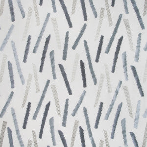 Tramonto Mineral by Kravet Basics Designer Fabric