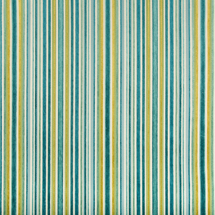 35021-523 by Kravet Contract Designer Fabric INCASE CRYPTON GIS RAYON - 65%;POLYESTER - 21%;COTTON - 14% United States HEAVY Horizontal: 0.5 and Vertical: 14 56 - Swanky Fabrics -