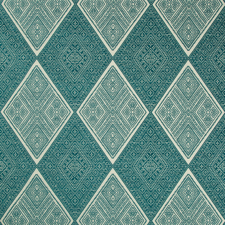 Kravet Contract 35023-35 by Kravet Contract Fabric Kravet Contract Fabric Kravet Contract 35023-35Fabric INCASE CRYPTON GIS POLYESTER - 47%;RAYON - 36%;COTTON - 17% United States </p><p>Repeat: H: 14, V: 20 56 - Fabric Carolina -