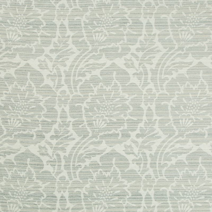 35024.11 by Kravet Design Designer Fabric Performance Crypton Home Rayon 71%, Polyester 19%, Cotton 9%, Nylon 1% USA Heavy Horizontal: 14 inches and Vertical: 14.3 inches 55 inches - Swanky Fabrics -