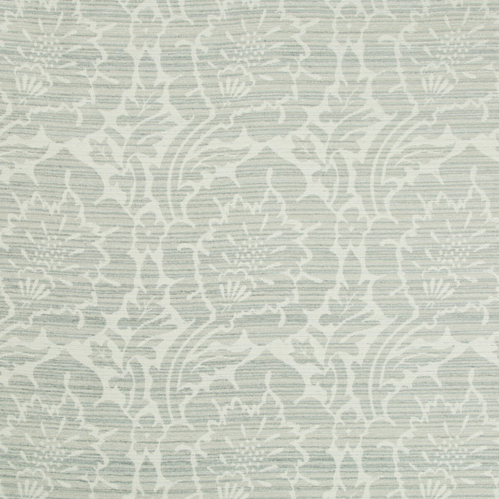 35024-11 by Kravet Design Designer Fabric PERFORMANCE CRYPTON HOME RAYON - 71%;POLYESTER - 19%;COTTON - 9%;NYLON - 1% United States HEAVY Horizontal: 14 and Vertical: 14.3 55 - Swanky Fabrics -