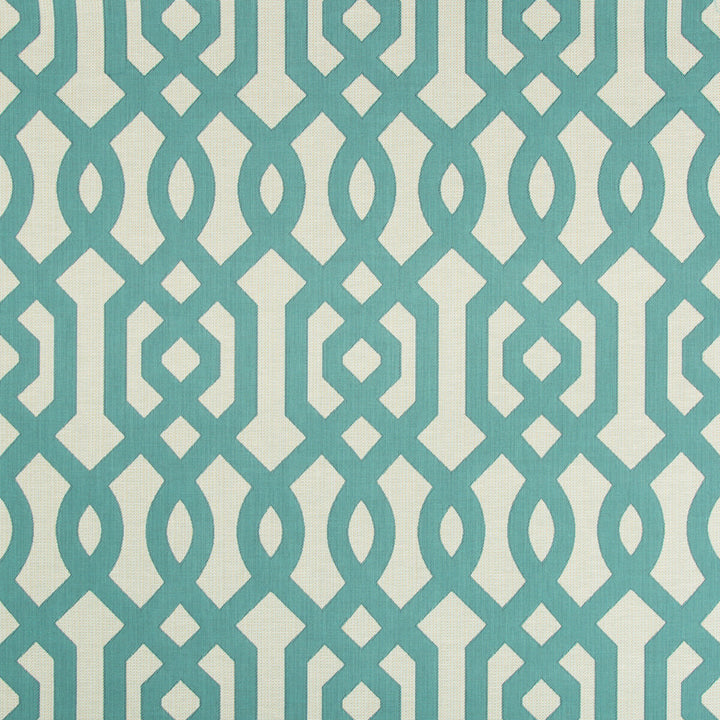 Kravet Contract 35025-13 by Kravet Contract Fabric Kravet Contract Fabric Kravet Contract 35025-13Fabric INCASE CRYPTON GIS COTTON - 73%;POLYESTER - 27% United States </p><p>Repeat: H: 7.3, V: 13.6 57 - Fabric Carolina -