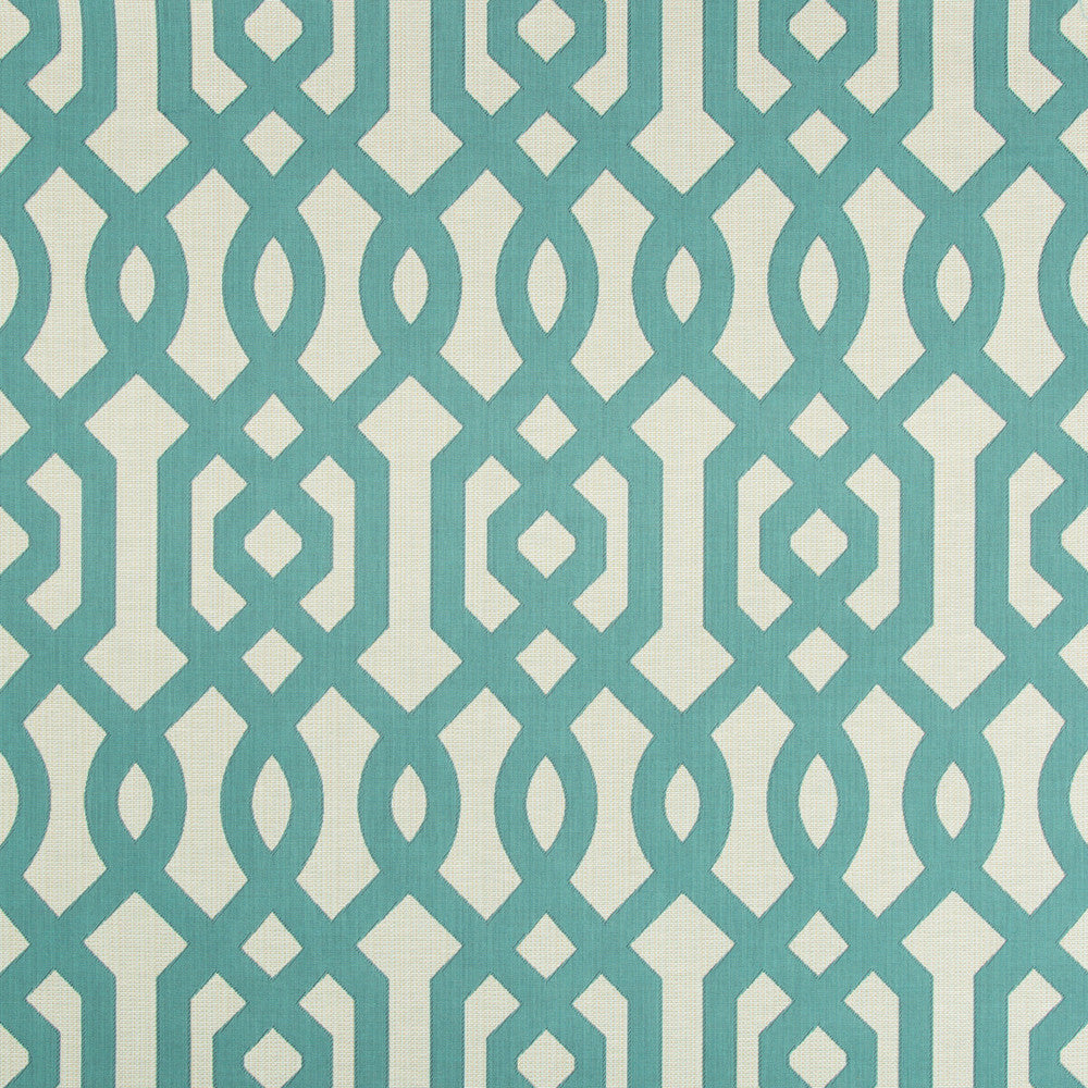 35025-13 by Kravet Contract Designer Fabric INCASE CRYPTON GIS COTTON - 73%;POLYESTER - 27% United States HEAVY Horizontal: 7.3 and Vertical: 13.6 57 - Swanky Fabrics -