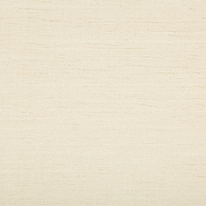 35027-116 by Kravet Design Designer Fabric PERFORMANCE CRYPTON HOME RAYON - 63%;POLYESTER - 28%;RECYCLED POLYESTER - 9% United States HEAVY Horizontal: 0 and Vertical: 0 58 - Swanky Fabrics -